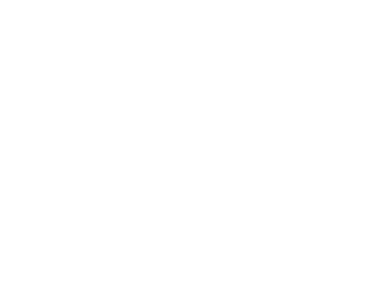 Dunscore Heritage Centre